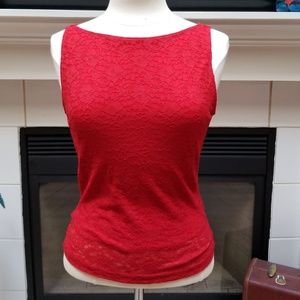 MODERN ESSENTIALS tops